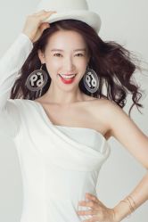 -IDO婚纱摄影(上海旗舰店)