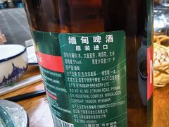 -张宏波烧猪店