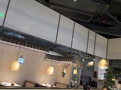 -皖厨·中国徽菜(星河WORLD·COCO Park店)