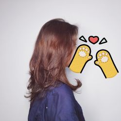 点击看大图 -HD HAIR STYLE