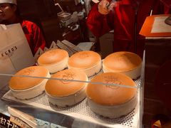-瑞可爷爷的店(难波本店)