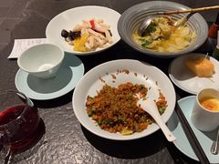 -花迹(富春江东街店)