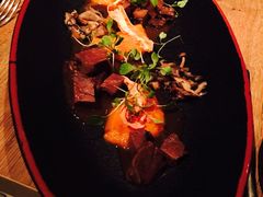 -翡翠36餐厅(浦东香格里拉店)