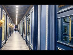 -馨越楼·点心·粤菜(赤坎店)