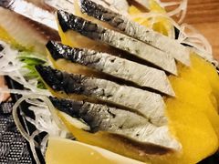 -昊·来了寿司(双楠2店)