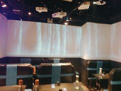 -大成海鲜烧烤·海鲜粥(长寿路店)