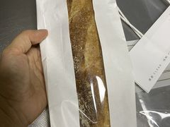 -澈烘焙·生日蛋糕·下午茶(龙华店)