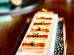 -三利音·浦之舟(滨江大道店)