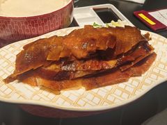 -明丰小渔馆(明月路店)