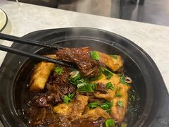 -阿龙酒煲(海宁新苑路店)