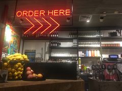 -Moka Bros 摩卡站(嘉华店)