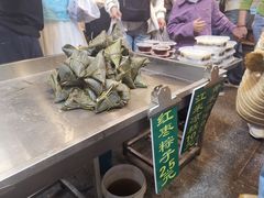 -杨老大焙子月饼干货(宽巷子民族美食街店)