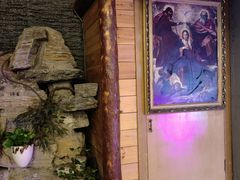 -明日世界密室轰趴·剧本桌游·箭馆团建(国贸店)