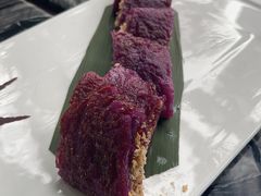 -金海湾嘉华度假酒店·海天阁中餐厅