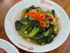 -豫掌柜饸饹面·烩面(秀沿路店)