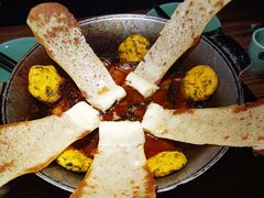 -淀里船宴(卓达店)