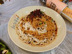 -靓靓蒸虾·头牌蒸虾(万松园玲珑店)