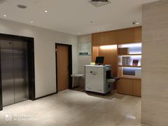 -全季酒店(广州越秀公园店)