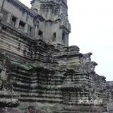 我觉得唯一值得看的是那个巴肯山吧 人又多,逛起来剧热