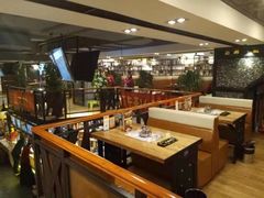 -恋湘小镇(纺织大厦店)
