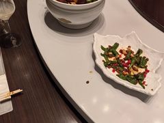 -楚禾宴·家宴(光谷大道店)