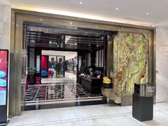 -临家小院·潮汕菜·商务宴请·点心(白石洲店)