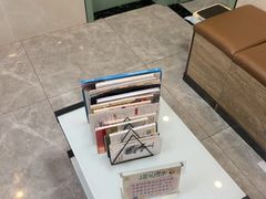 -半岛宠物医院24小时·内窥镜·牙科·碎石中心(府城大道店)