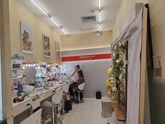 -海马体照相馆(佛山岭南站店)