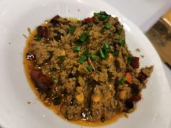 特色麻豆腐-紫光园(顺义店)