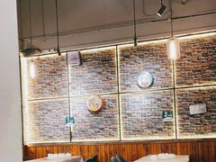 -定记烧烤王·羊肉火锅(轻工大店)