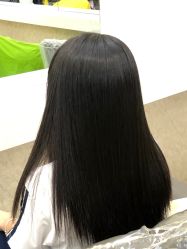 -苏豪路易士·嘉玛发廊