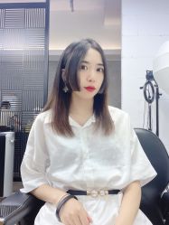 -蚂蚁造型俱乐部