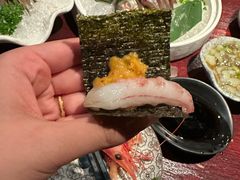 -九州酒场ひこぞう(1号店)