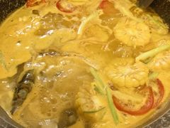 -食藕·武昌鱼(古德寺店)
