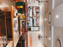 -冯记香辣兔火锅(茶店子总店)