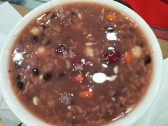 -白魁老号饭庄(安内店)