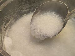 -最爱妈妈菜·宜春本地菜(一店)