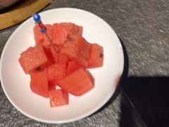 -啫胜(中央大街店)