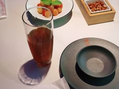 -钳小柒·小龙虾蓝龙王烧烤夜宵(长寿路店)