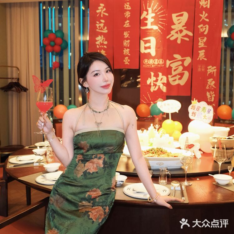 必点徽菜三绝:臭鳜鱼——闻着臭吃着香!