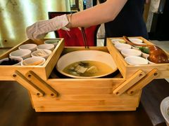 -书湘门地·中国十佳湘菜(西苑店)