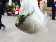 -老七宝热气羊肉馆