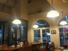 大堂-绝城芋儿鸡(犀浦旗舰店)