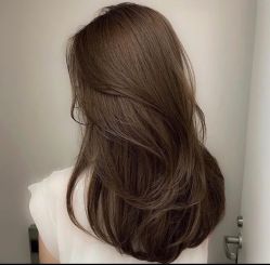 -IDESIGN艾迪赛 美学