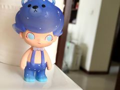 -泡泡玛特POPMART(正弘城店)