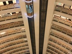 -维多利亚海景酒店公寓(栈桥火车站店)