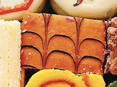 港式蛋糕-北京稻香村(第三店)