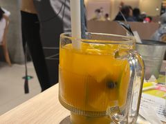 -卡朋西餐(悦汇城店)