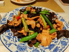 -欣旺·迎宾楼·百年无锡菜