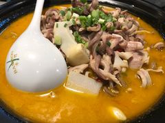 -外婆小聚茶餐厅·生日·团建(市民中心店)